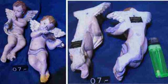 07 ANGELES MUSICOS MARMOLINA